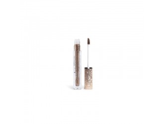 Жидкий тени для век Glitter Liquid Eyeshadow, Magic Studio