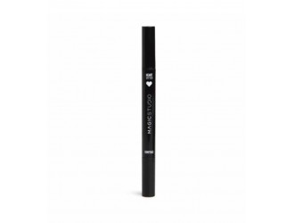 Eyeliner Fantasy, cu Stampila Tatoo, Magic Studio, 2 g