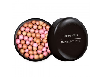 Perle iluminatoare Magic Studio Lighting Touch Pearls