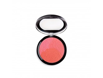 Румяна Blush Rose Blush Palette, Magic Studio, 20 г