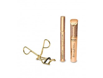Set produse pentru machiaj ochi Diamond Sparkle Magic Studio
