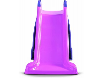 172410PE3 Складная горка My First Pink Little Tikes
