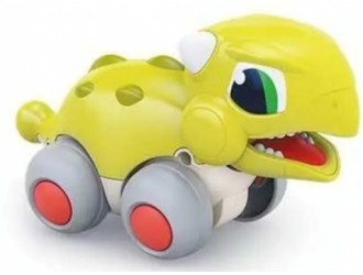 Jucarie Dino