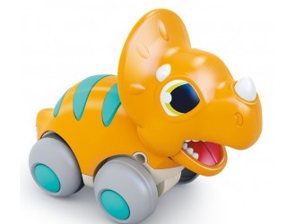  Jucarie Dino