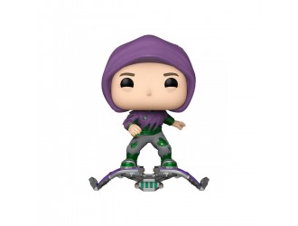 Figurina Funko Pop! Green Goblin