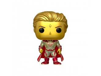 Figurina Funko Pop! Adam Warlock seria GOTG3