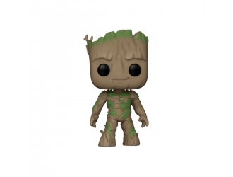 Figurina Funko Pop! Groot seria GOTG3