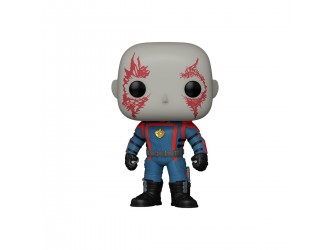 Figurina Funko Pop! Drax seria GOTG3