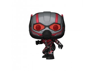 Figurina Funko Pop! Ant-Man seria AM:QM