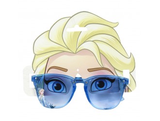 Детские солнцезащитные очки с защитой от ультрафиолета Premium Frozen 2