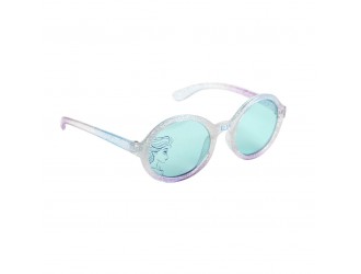 Ochelari de soare pentru copii cu protectie UV Premium Frozen II