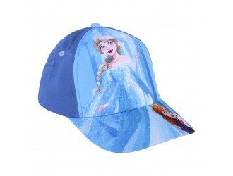 Комплект из шапки и солнцезащитных очков с защитой от ультрафиолета Frozen