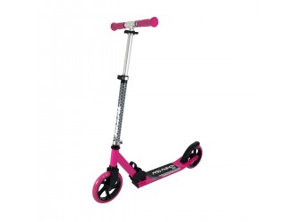 Scooter Pro-Fashion roz 180 Nixor Sports