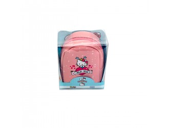 43/CN22 Коллекционная сумка-сюрприз Hello Kitty – Приятные мелочи