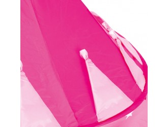 Cort Castel-Princess Roz, 105x105x125 cm