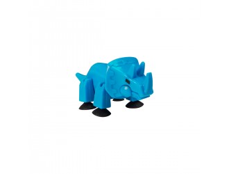 Фигурка для анимационного творчества Stikbot Dino (в ассорт.)