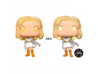 Игровая фигурка Funko Pop! серии Пацаны" - Звездочка (w/CHASE)"