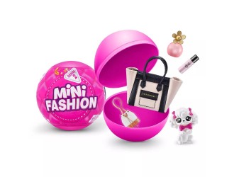 Модные мини-бренды S2, 5 Surprise, ZURU