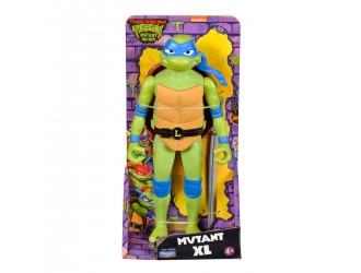 Игровая фигурка Мovie III - Леонардо XL