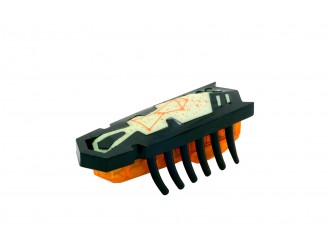 Электронная игрушка HEXBUG Nano флуоресцентная 01722