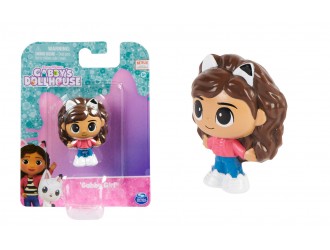 Фигурка персонажа Gabby's Dollhouse, разные типы 35013
