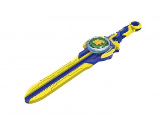 Игровой набор Nado Standard - Молния Леопард 42505