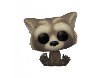 Игровая фигурка Funko POP! - Малыш Ракета
