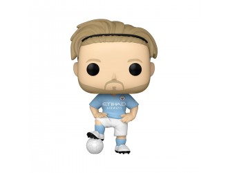 Игровая фигурка Funko Pop! - Джек Грилиш