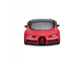 Автомодель - Bugatti Chiron Sport (1:32)