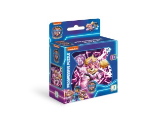 Пазл Paw Patrol Скай 16 эл. Dodo