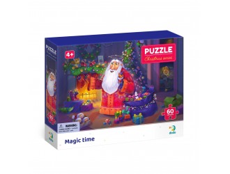 Пазл Magic Time 60 эл. Dodo