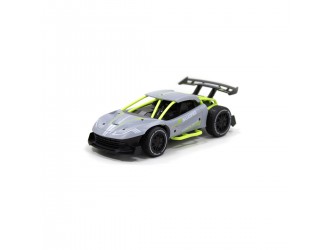 Masina cu telecomanda Speed racing drift– Sword (gri, 1:24)