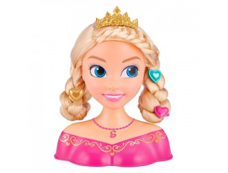 Кукла-манекен Sparkle Girlz, ZURU