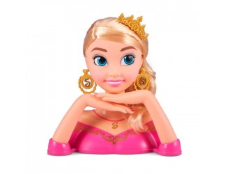 Кукла-манекен Принцесса Sparkle Girlz, ZURU