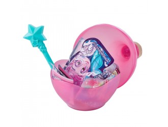 Слайм Волшебные зелья OOSH SLIME, Розовый