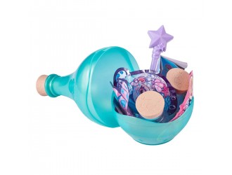 Слайм Волшебные зелья OOSH SLIME, Синий