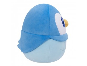 Jucarie de plus 25 cm, Pokemon Squishmallows, 2 tipuri