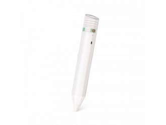 Creion electronic Albi 2.0 (model nou) Raspundel Istetel