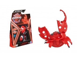 Фигурка Bakugan в ассортименте