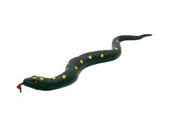 Figurina Sarpe elastic diverse tipuri