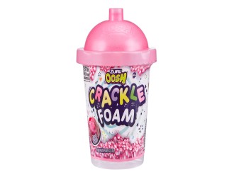 Slime Crackle Foam OOSH SLIME, Roz