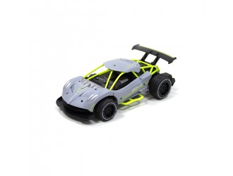 Masina cu RC Speed racing drift Aeolus (gri, 1:16)