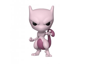 Figurina Funko Pop! Mewtwo seria Pokemon