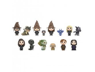 Игровая Фигурка Funko Mystery Minis - Мир Гарри Поттера