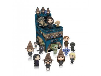 Игровая Фигурка Funko Mystery Minis - Мир Гарри Поттера