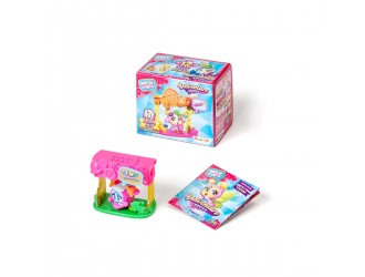 Фигурка Moji Pops серии Adventure – Минидомик