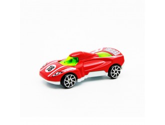 Игровая мини-машинка – Ultra Auto