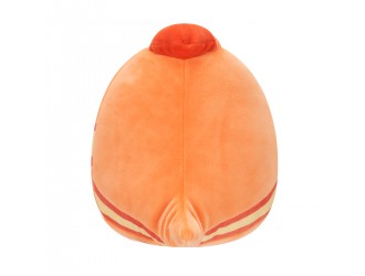Jucarie de plus 19 cm Parazaurolof - Nichelle, Squishmallows