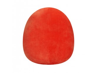 Jucarie de plus 30 cm Cascaval Gouda -Mannon, Squishmallows