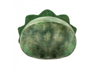 Jucarie de plus 30 cm Triceratops - Trey, Squishmallows